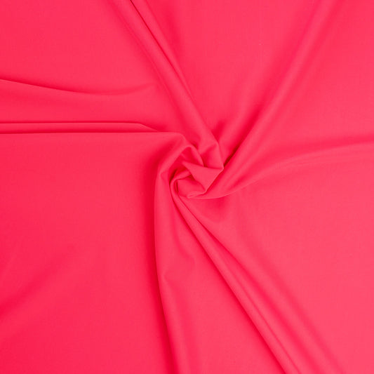 RED LYCRA PREMIUM