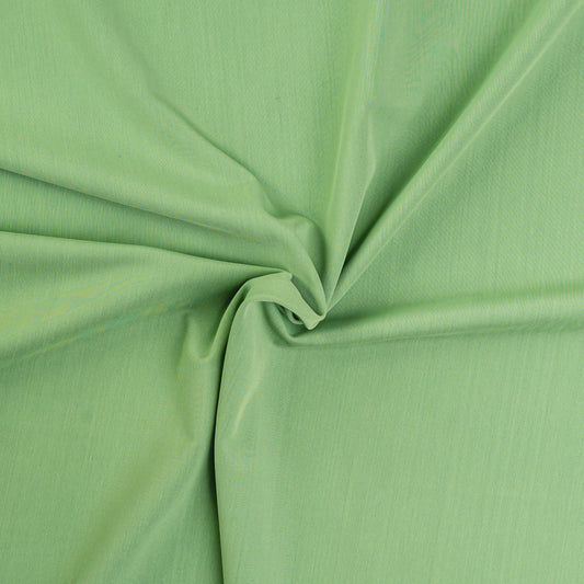 TEA LEAF LYCRA PREMIUM