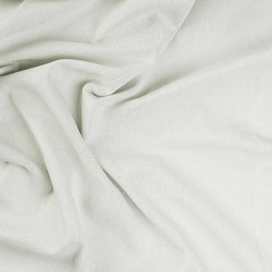 LIGHT GREY LINO NATURAL