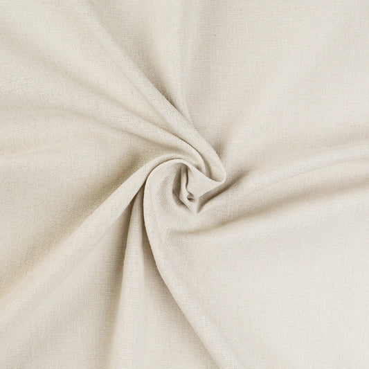 SILVER LINNING LINO NATURAL