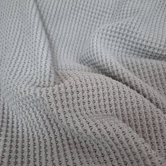 LIGHT GREY BAHIA PLAYERO DE PUNTO