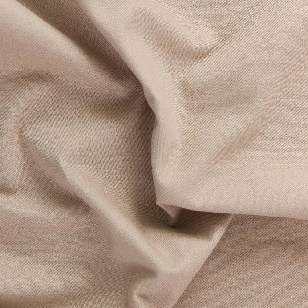 GABARDINA RÍGIDA 8 OZ IMPORTADA MICROESMERILADA