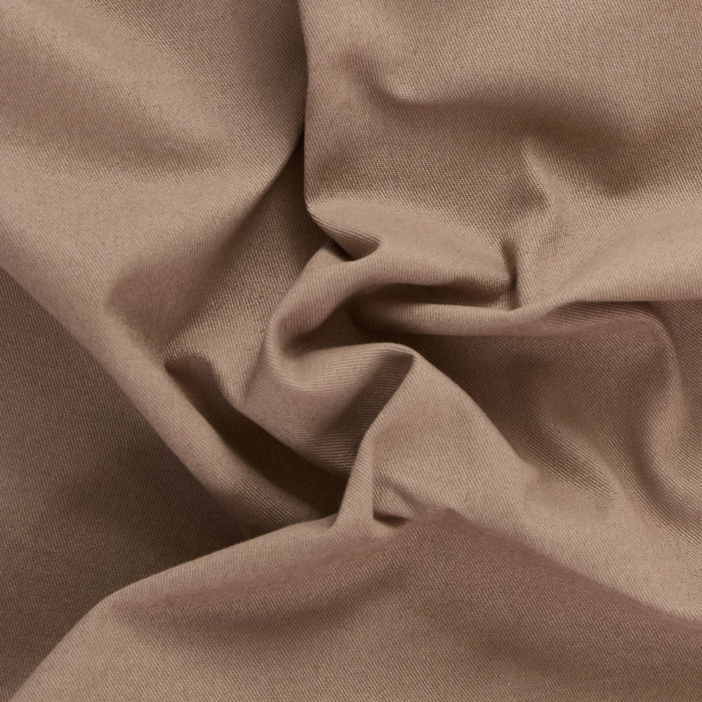 GABARDINA RÍGIDA 8 OZ IMPORTADA MICROESMERILADA