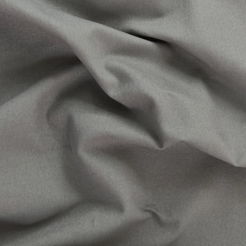 GABARDINA RÍGIDA 8 OZ IMPORTADA MICROESMERILADA