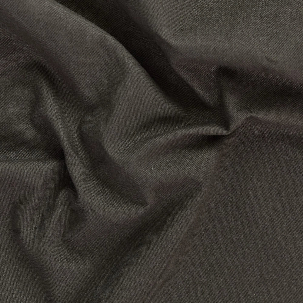 GABARDINA RÍGIDA 8 OZ IMPORTADA MICROESMERILADA