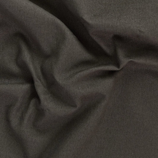 SMOKE GABARDINA RÍGIDA 8 OZ IMPORTADA MICROESMERILADA