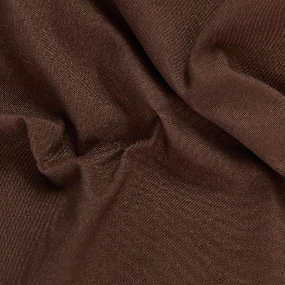 GABARDINA RÍGIDA 8 OZ IMPORTADA MICROESMERILADA