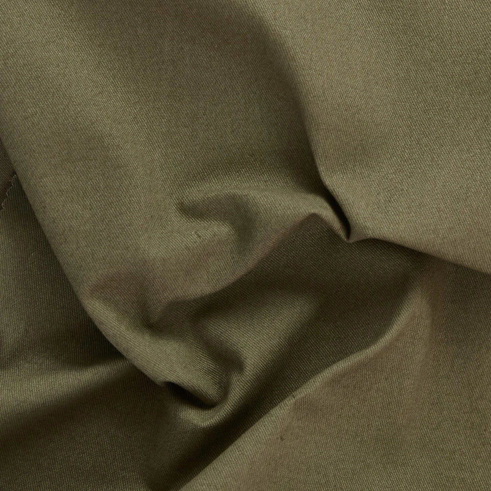 GABARDINA RÍGIDA 8 OZ IMPORTADA MICROESMERILADA