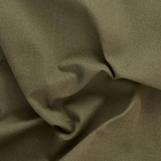 ARMY GABARDINA RÍGIDA 8 OZ IMPORTADA MICROESMERILADA