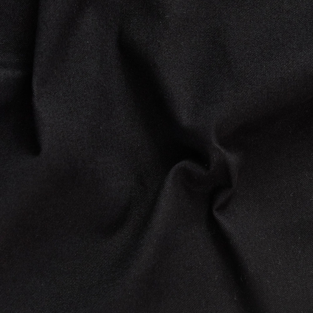GABARDINA RÍGIDA 8 OZ IMPORTADA MICROESMERILADA