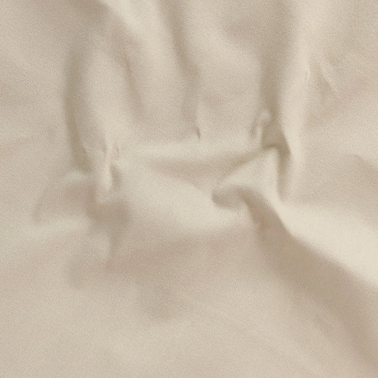 LINEN GABARDINA CON LYCRA IMPORTADA