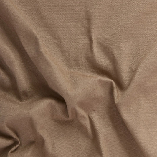 TAUPÉ GABARDINA CON LYCRA IMPORTADA