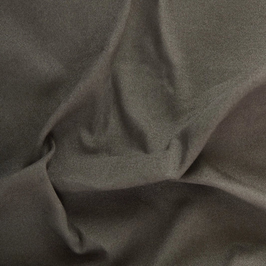 SMOKE GABARDINA CON LYCRA IMPORTADA