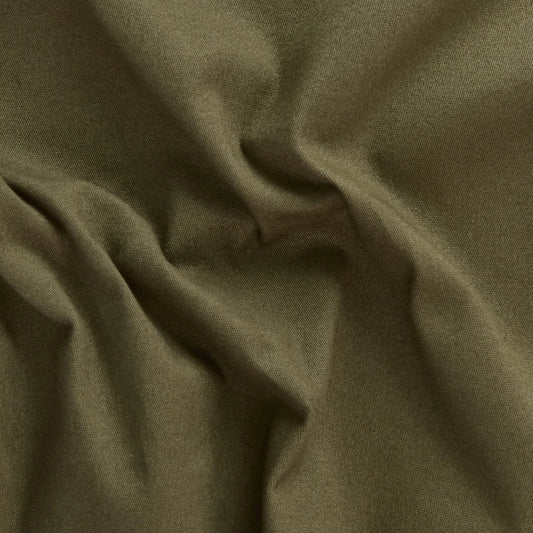 ARMY GABARDINA CON LYCRA IMPORTADA