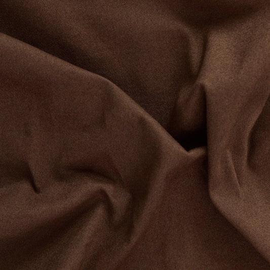 PACARI GABARDINA CON LYCRA IMPORTADA