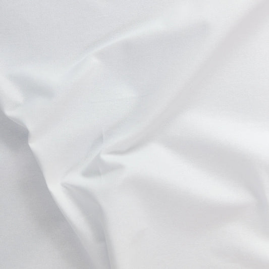 OPTICAL WHITE PREVENTA CAMISERO OXFORD IMPORTADO