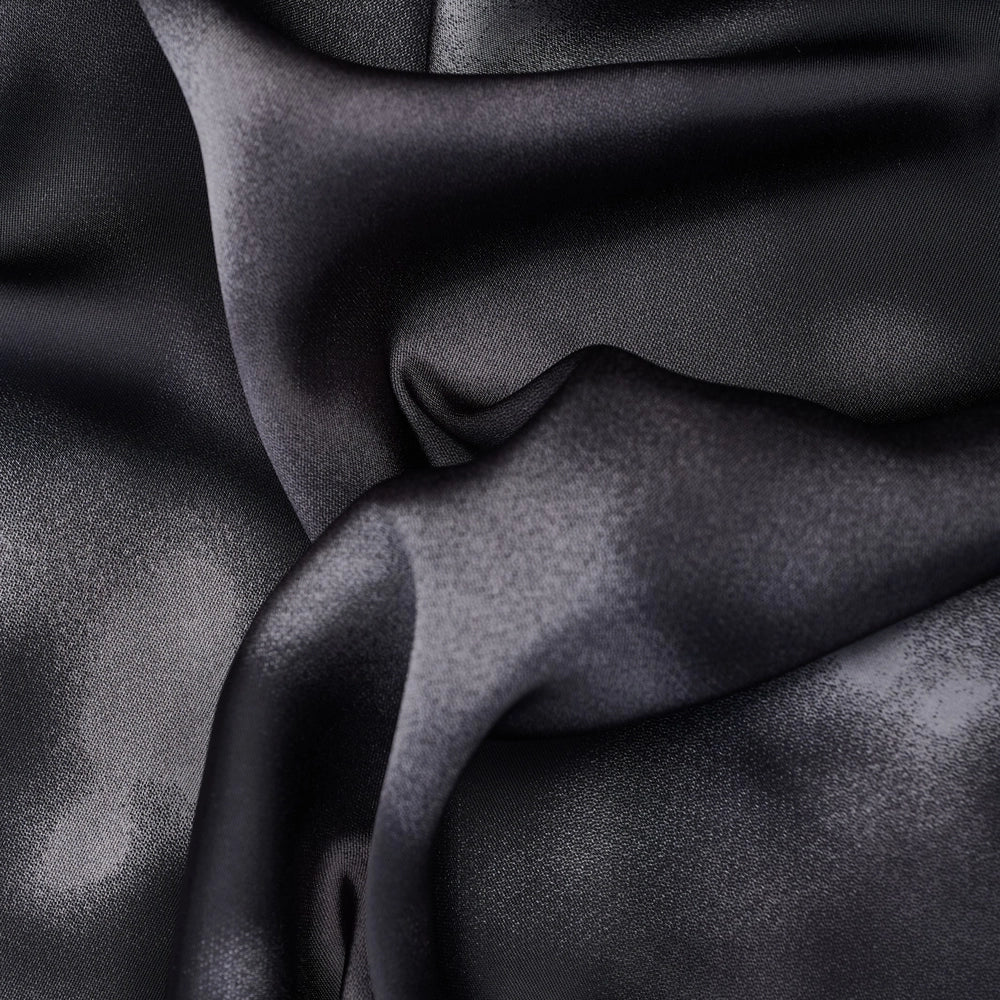 HEAVY SATÉN ESTAMPADO