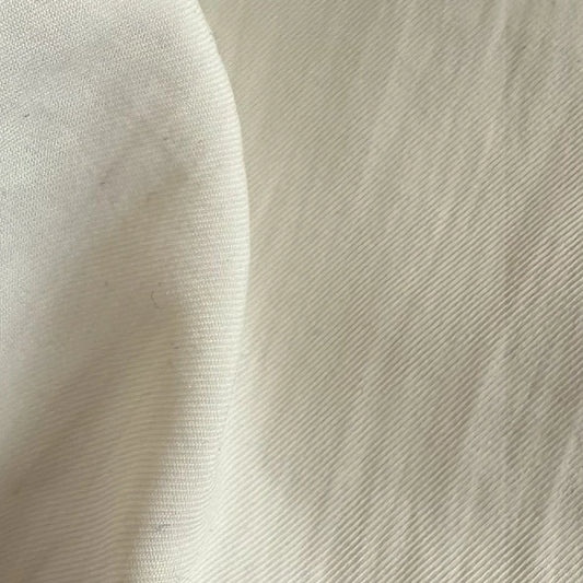 LINEN ARRUGADITO NYLON PREMIUM