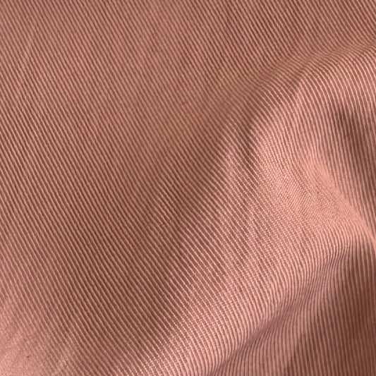 MOCHA MOUSSE ARRUGADITO NYLON PREMIUM