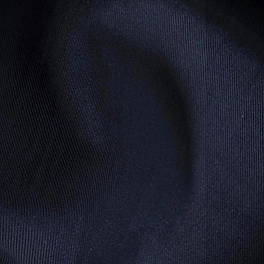 NAVY ARRUGADITO NYLON PREMIUM