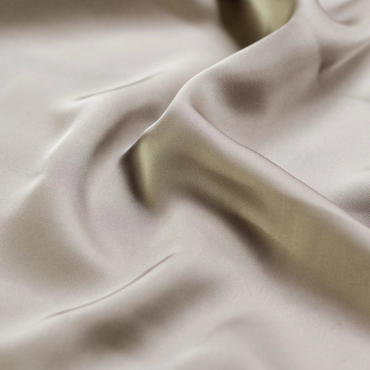 CAMEL ACETATO PREMIUM