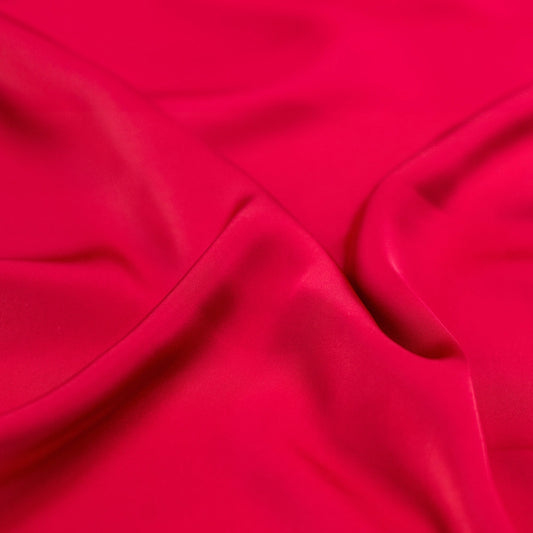 ROJO ACETATO PREMIUM
