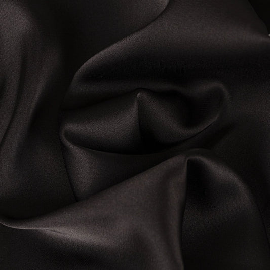 JET BLACK ACETATO PREMIUM