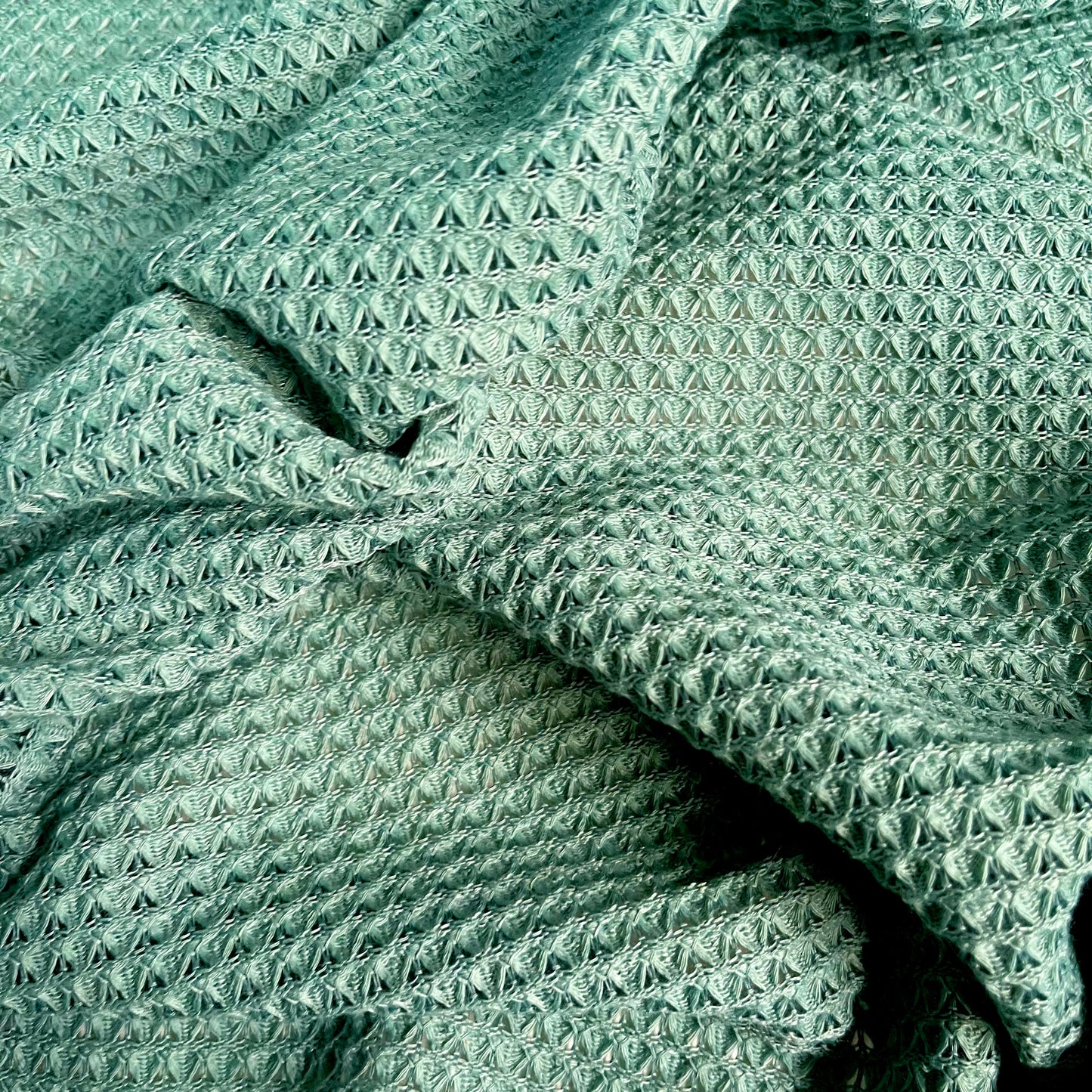 BAHIA PLAYERO DE PUNTO