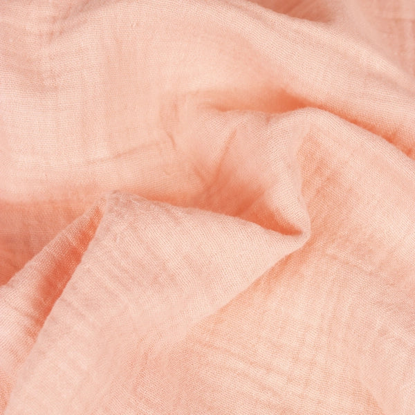 BABY COTTON