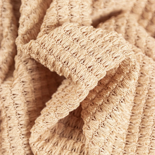 BAHIA PLAYERO DE PUNTO