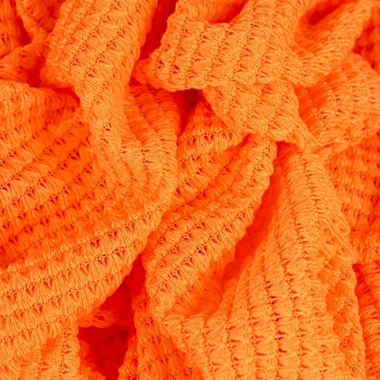 NARANJA BAHIA PLAYERO DE PUNTO
