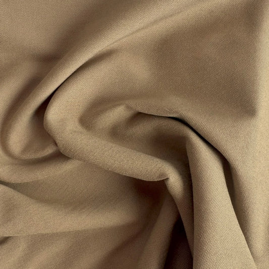 CAMEL BENGALINA LISA