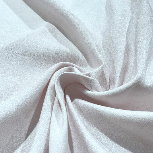 CREPPE OFF WHITE BENGALINA LISA