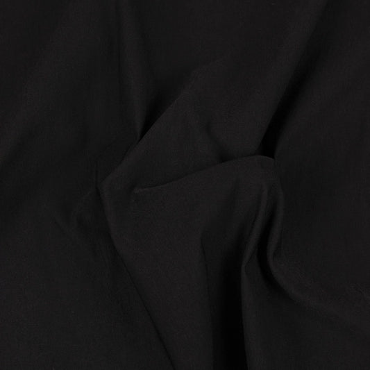 JET BLACK BENGALINA LISA