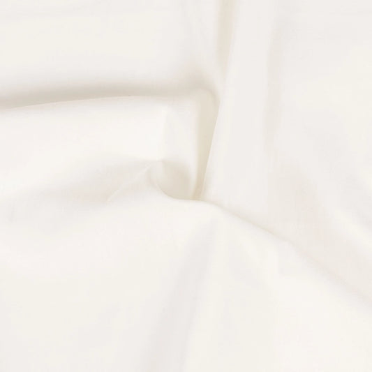 OFF WHITE BENGALINA LISA