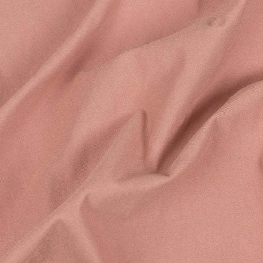 ROSA VIEJO BENGALINA LISA