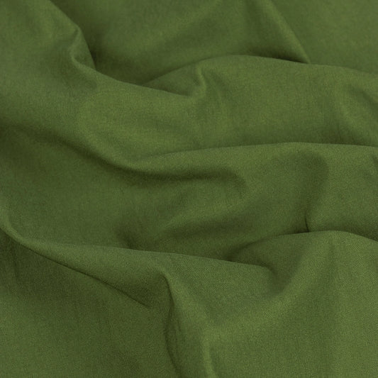 MILITAR BENGALINA LISA