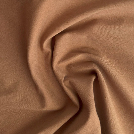 MOUSSE BENGALINA LISA