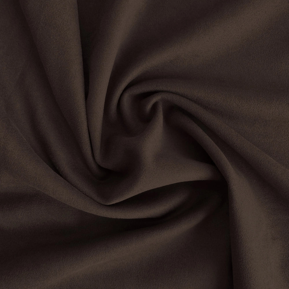 SCUBA SUEDE GAMUZADO