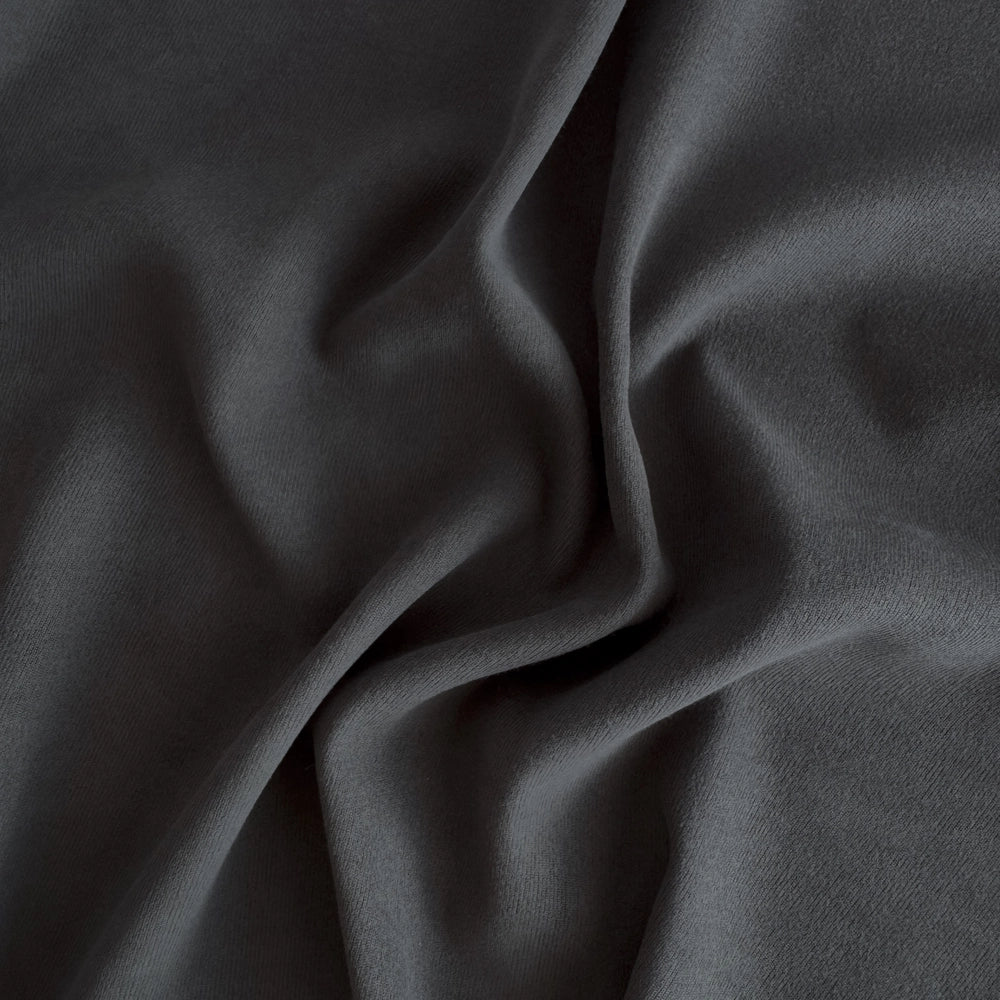 SCUBA SUEDE GAMUZADO