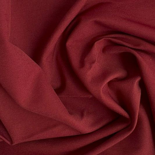 BORDÓ BENGALINA LISA