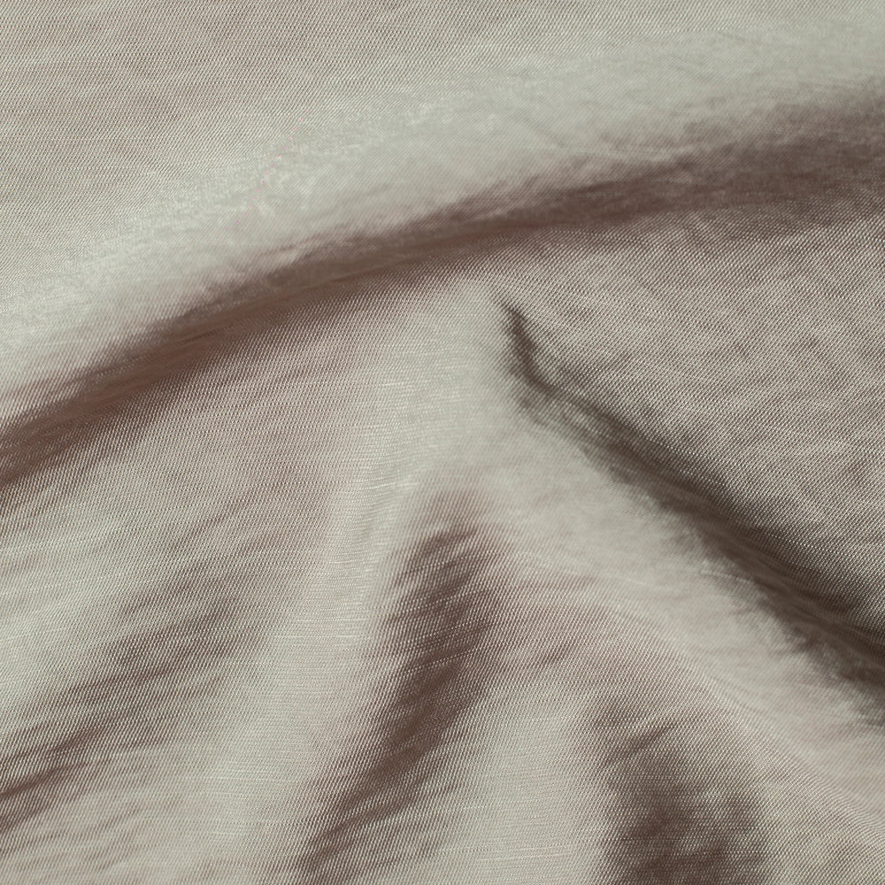 CAMISERO RAYON NYLON FLAMÉ