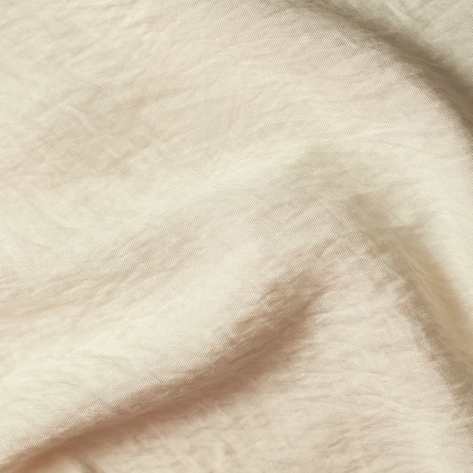 CAMISERO RAYON NYLON FLAMÉ