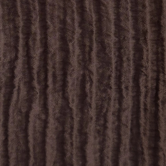 GANACHE CAMISERO ARRUGADO