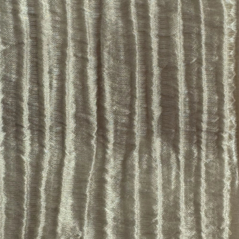 CAMISERO ARRUGADO