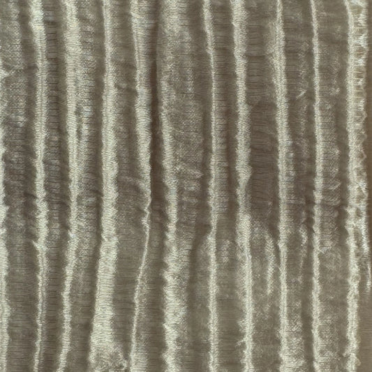 LINEN CAMISERO ARRUGADO