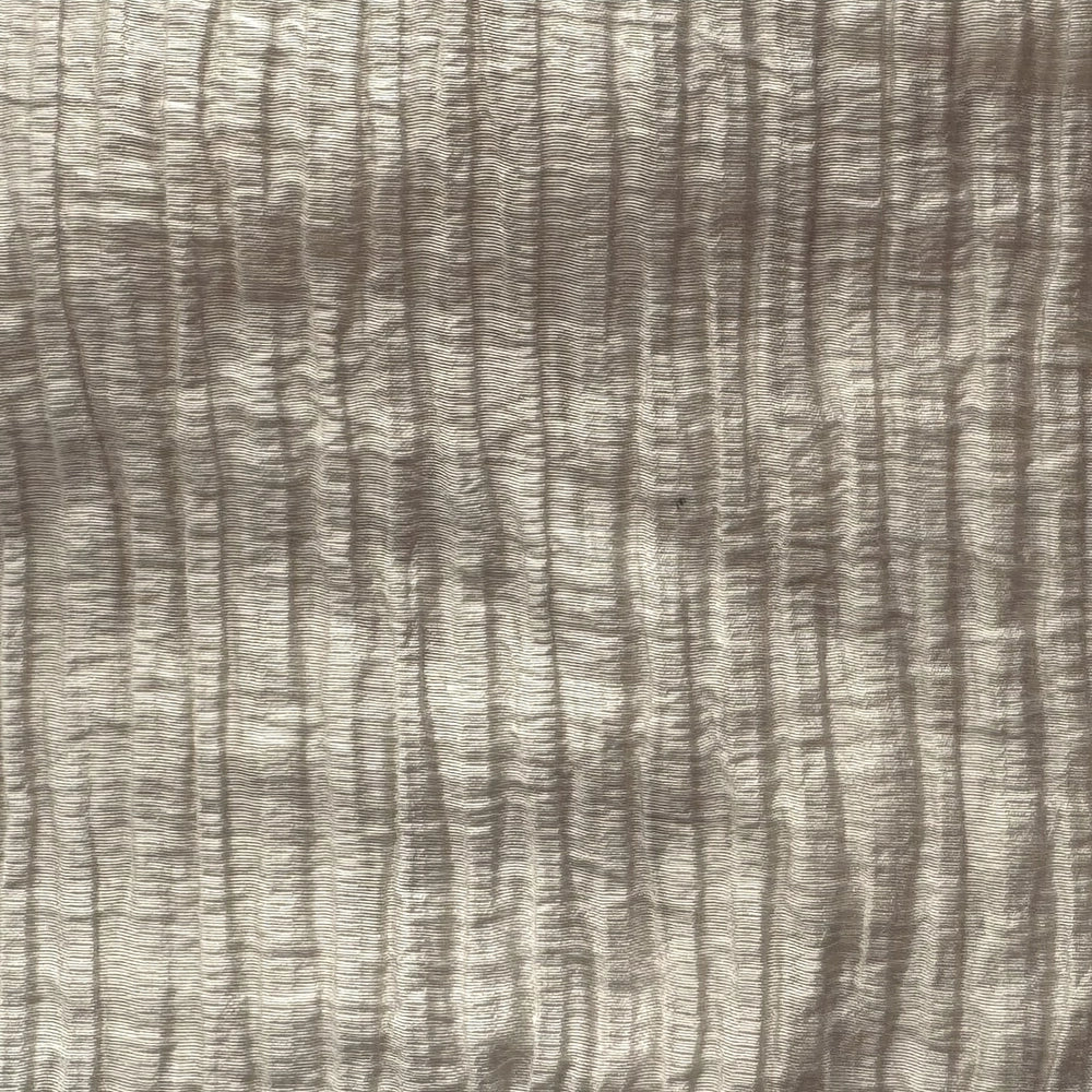 CAMISERO ARRUGADO