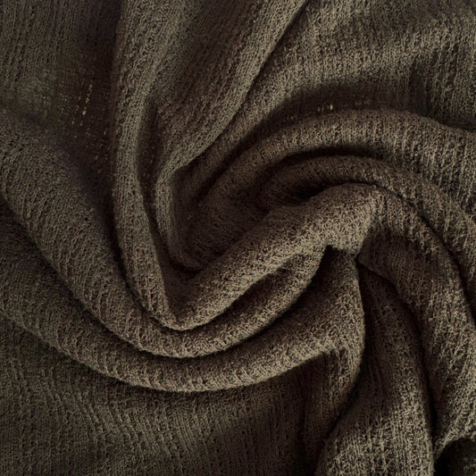 LINEN CARMELO