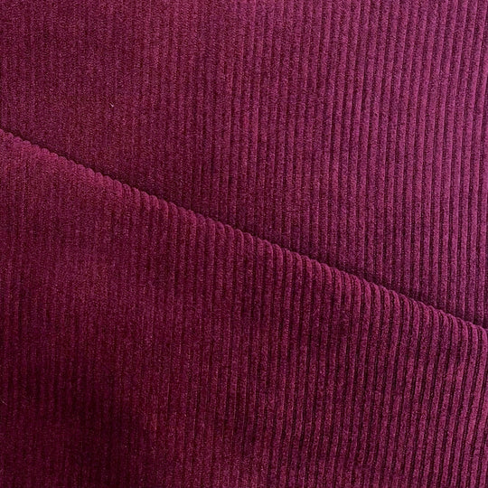 CORDEROY BASTA ANCHA