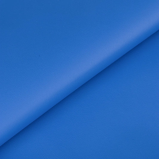 AZUL FRANCIA CUERINA